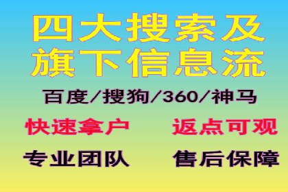 SEM广告投放的创意与执行：成功案例剖析